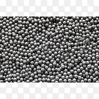 С���鱳��-������