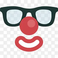 °¢·²´ïС³óÃæ¶Ô²£Á§±ÈËÀàÄÐÈËÃæ-¿ÕÈôÍø °¢·²´ïС³óÃæ¶Ô²£Á§±ÈËÀàÄÐÈËÃæ-¿ÕÈôÍø