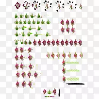 花卉艺术设计-梅加曼-空若网 花卉艺术设计-梅加曼-空若网