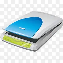 ɨ���pngʸ���ز�-������