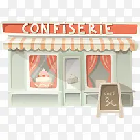 ŷ��С����-������