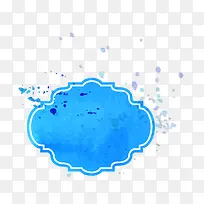 ����ˮ�ʱ߿�-������