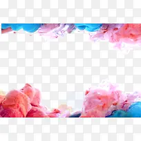 ��ɫī��-������