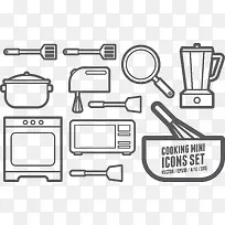 �����þ�-������