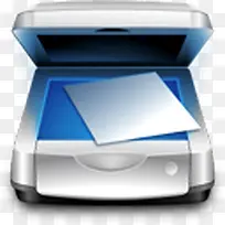 ɨ���ǰ�����-������