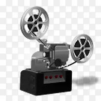 复古古怪的系统桌面-空若网 复古古怪的系统桌面-空若网