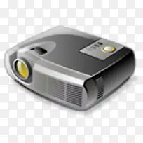 数字投影机realvista-空若网 数字投影机realvista-空若网