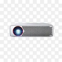 ΢��ͶӰ��-������