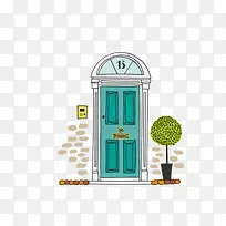 ����ʻ��Ų廭-������