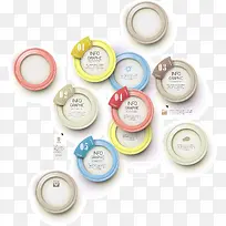 ���С�����������ݷ���ͼ��-������