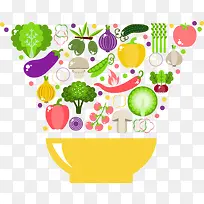 ��ͨ�����߲�����-������