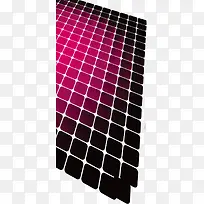 时尚彩格底纹-空若网 时尚彩格底纹-空若网