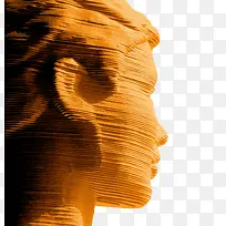 沙雕佛像产品实物-空若网 沙雕佛像产品实物-空若网