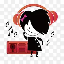 卡通音乐小王子-空若网 卡通音乐小王子-空若网