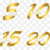 ʸ�����ֽ�ɫ������-������