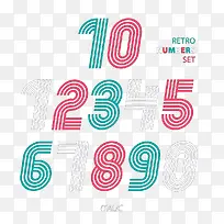 �������������ͼ��-������