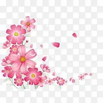 ����ʱ�л���-������