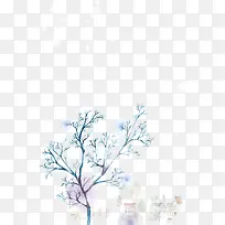 韩国时尚花纹-空若网 韩国时尚花纹-空若网