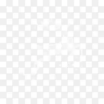 白色卡通花紋装饰-空若网 白色卡通花紋装饰-空若网