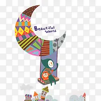 ¶ùͯ²å»-¿ÕÈôÍø ¶ùͯ²å»-¿ÕÈôÍø