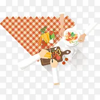 �ֻ���ʳ��-������