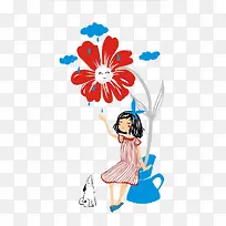 ˮ��Ů��-������