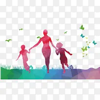 背景模板下载-空若网 背景模板下载-空若网