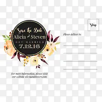 Ë®²Ê»¨¶äÑûÇ뺯psad-¿ÕÈôÍø Ë®²Ê»¨¶äÑûÇ뺯psad-¿ÕÈôÍø