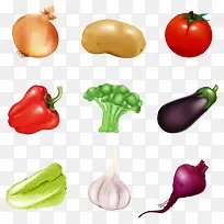 蔬菜-空若网 蔬菜-空若网