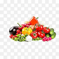 蔬菜-空若网 蔬菜-空若网