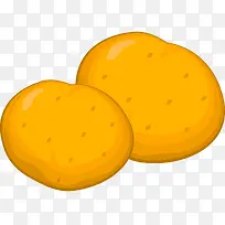 ¿¨Í¨ÊÖ»æÊß²Ë×°Êκ£±¨Éè¼ÆÍÁ¶¹-¿ÕÈôÍø ¿¨Í¨ÊÖ»æÊß²Ë×°Êκ£±¨Éè¼ÆÍÁ¶¹-¿ÕÈôÍø