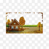 插画-空若网 插画-空若网