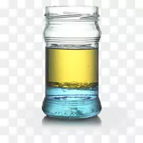 油水实验科学项目-润滑脂-空若网 油水实验科学项目-润滑脂-空若网