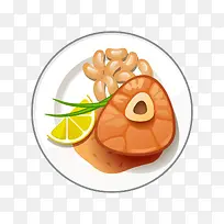 �ֻ�ʳ��ƴ��-������