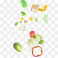 �߲˴��ӻ�-������