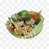 ɳÀϺÇòÊß²Ë-¿ÕÈôÍø ɳÀϺÇòÊß²Ë-¿ÕÈôÍø