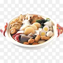 �������ӻ���ʳ��Ƭ-������