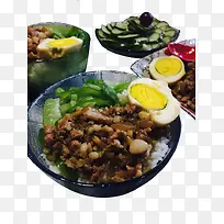 杂烩饭-空若网 杂烩饭-空若网