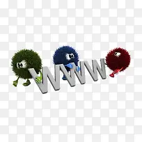 www创意设计-空若网 www创意设计-空若网