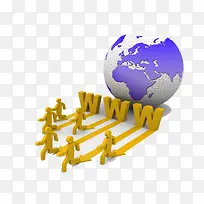 ������WWW����С��-������