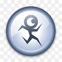 WWW阿凡达面对婆婆的情绪-空若网 WWW阿凡达面对婆婆的情绪-空若网