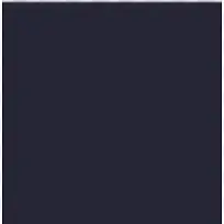 WWW-方点-空若网 WWW-方点-空若网