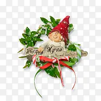 Ê¥µ®½Ú×°ÊÎËØ²Ä-¿ÕÈôÍø Ê¥µ®½Ú×°ÊÎËØ²Ä-¿ÕÈôÍø