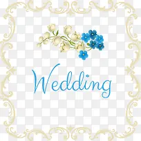 �������뺯����װ��-������