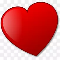 ��-�˵���-������