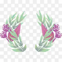 ������֦�����-������