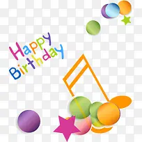 ���տ��ֱ���Ư��pngʸ���ز�-������