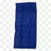 �����綯��ɫ�ڴ���-ɳ̲ԡ��-������