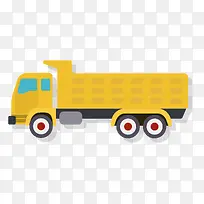 ��ɫʸ����ͨ���˳�-������