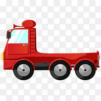 À®°ÈʸÁ¿¿¨Í¨»õÔ˳µ-¿ÕÈôÍø À®°ÈʸÁ¿¿¨Í¨»õÔ˳µ-¿ÕÈôÍø